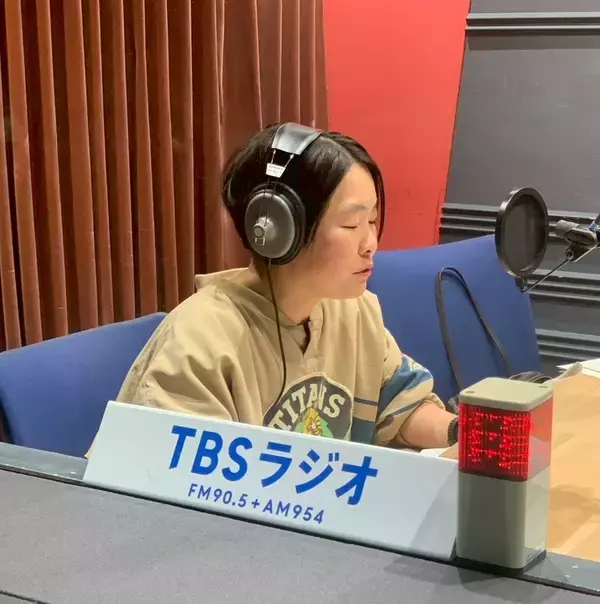 「イモト　はっきり言って、最高！」の画像