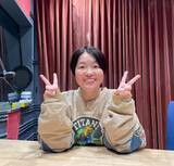 「イモト　はっきり言って、最高！」の画像7