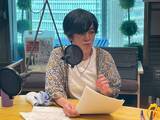 「梅雨が始まる前にやってほしい”先取り掃除”」の画像2