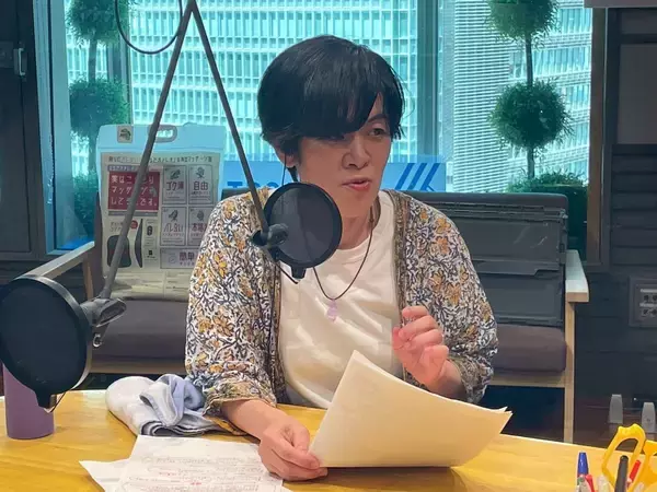 「梅雨が始まる前にやってほしい”先取り掃除”」の画像
