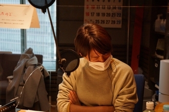 才能アリ？呼び覚まされた赤江珠緒のスゴい記憶力！