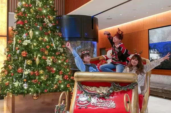 メリハリ生活してますか？