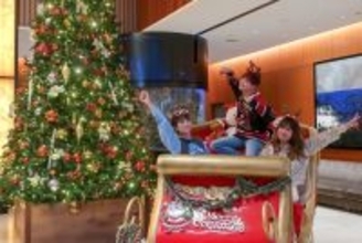 メリハリ生活してますか？