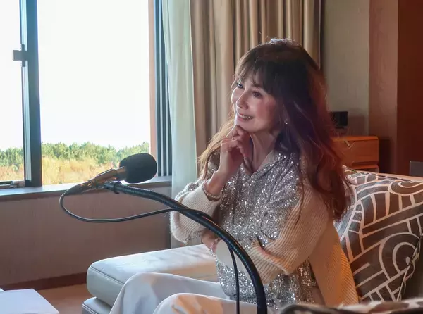 「メリハリ生活してますか？」の画像