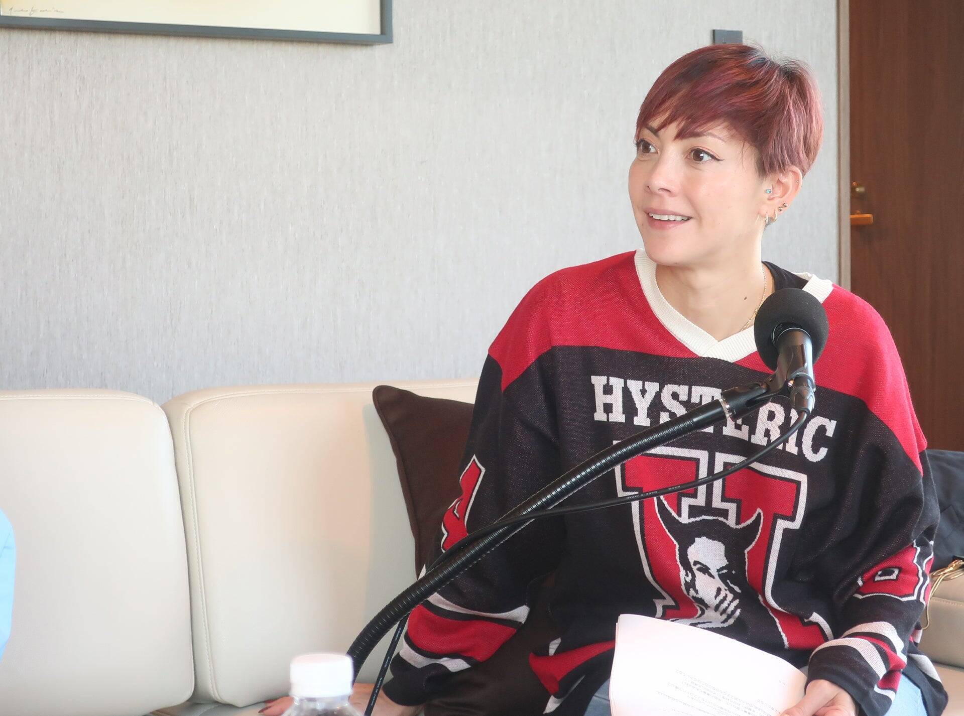 メリハリ生活してますか？