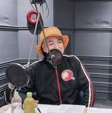 「ヨーヨー世界チャンピオンのトリックを披露！」の画像10