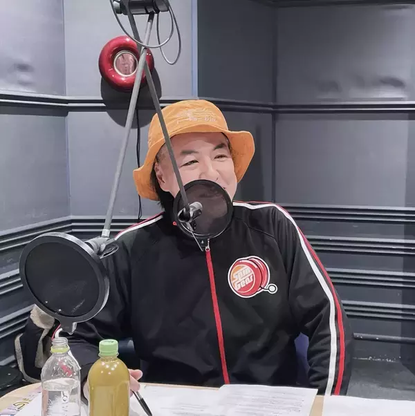 「ヨーヨー世界チャンピオンのトリックを披露！」の画像