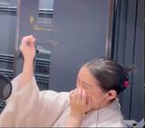 「ヨーヨー世界チャンピオンのトリックを披露！」の画像12