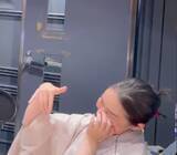 「ヨーヨー世界チャンピオンのトリックを披露！」の画像15