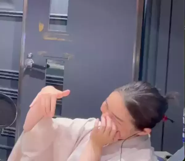 「ヨーヨー世界チャンピオンのトリックを披露！」の画像