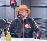 「ヨーヨー世界チャンピオンのトリックを披露！」の画像2