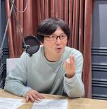 「ヨーヨー世界チャンピオンのトリックを披露！」の画像21