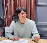 「ヨーヨー世界チャンピオンのトリックを披露！」の画像22