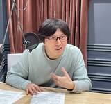 「ヨーヨー世界チャンピオンのトリックを披露！」の画像3