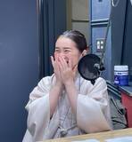 「ヨーヨー世界チャンピオンのトリックを披露！」の画像4