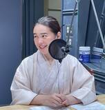 「ヨーヨー世界チャンピオンのトリックを披露！」の画像5