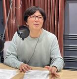 「ヨーヨー世界チャンピオンのトリックを披露！」の画像9