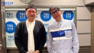 おぎやはぎ小木さん登場！ ぜんぶ小木のせいだ！ 小木すぎて滅スペシャル！