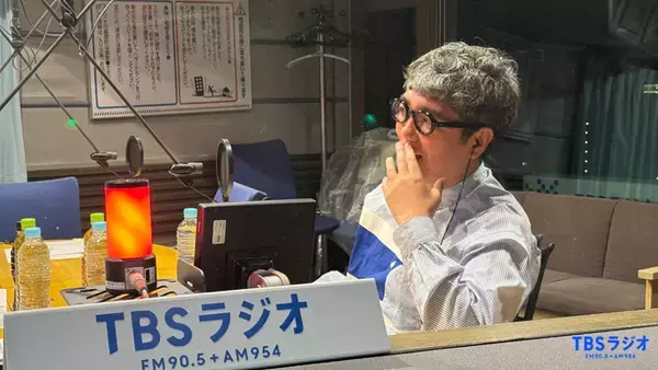 「おぎやはぎ小木さん登場！ ぜんぶ小木のせいだ！ 小木すぎて滅スペシャル！」の画像