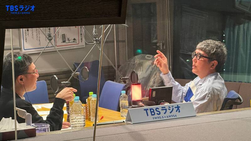 おぎやはぎ小木さん登場！ ぜんぶ小木のせいだ！ 小木すぎて滅スペシャル！