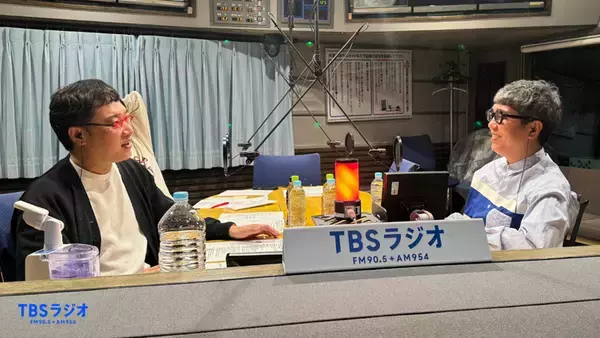 「おぎやはぎ小木さん登場！ ぜんぶ小木のせいだ！ 小木すぎて滅スペシャル！」の画像