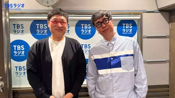 「おぎやはぎ小木さん登場！ ぜんぶ小木のせいだ！ 小木すぎて滅スペシャル！」の画像