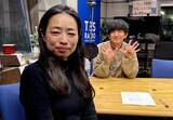 「宿題をやるとイライラしてしまいます。どうすればいいですか？」の画像2
