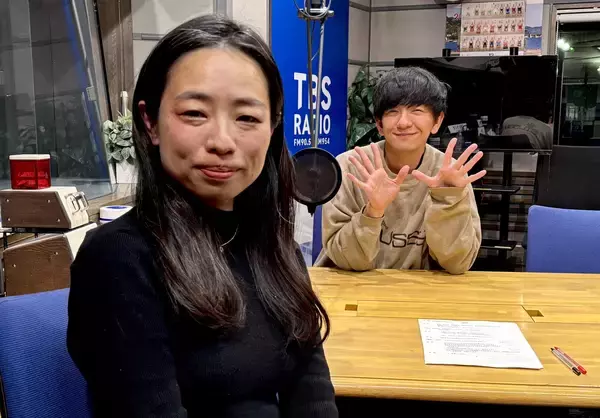 「宿題をやるとイライラしてしまいます。どうすればいいですか？」の画像