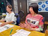 「怖くないのにホラー！？展示型から体験型まで、夏休みにオススメのホラーイベント」の画像2