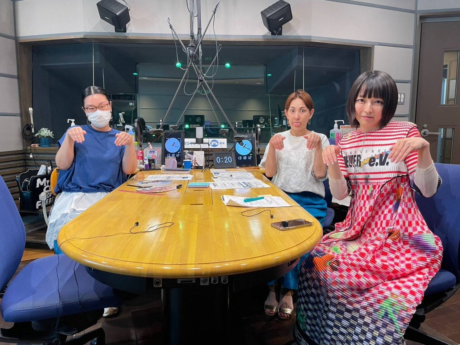怖くないのにホラー！？展示型から体験型まで、夏休みにオススメのホラーイベント