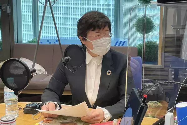 「冷凍食品でニンニクマシマシ！」の画像