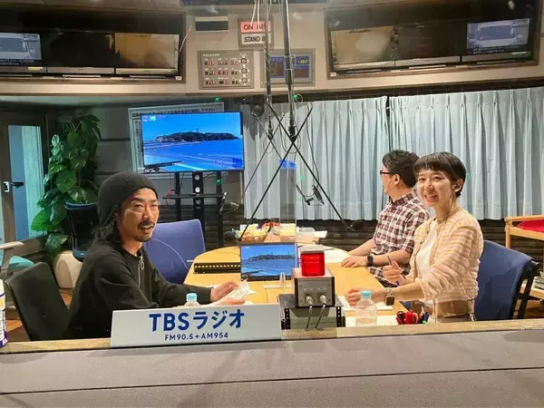 「あいさつ、うまくできますか？」の画像