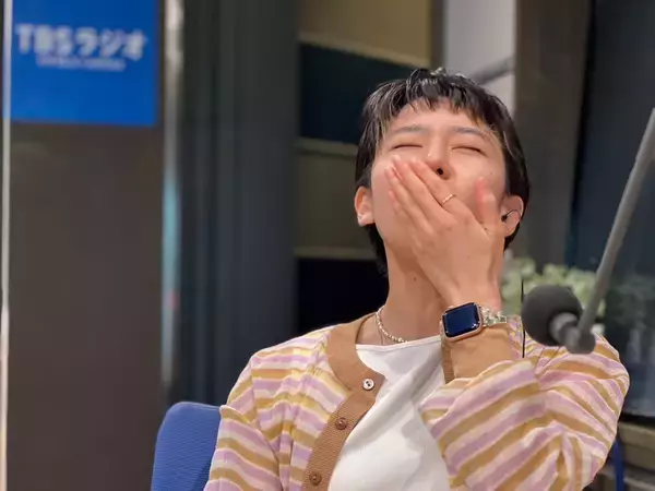 「あいさつ、うまくできますか？」の画像