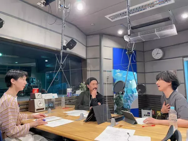 「あいさつ、うまくできますか？」の画像