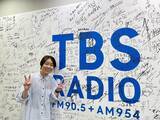 「イモトの海外ロケNG発表！」の画像1