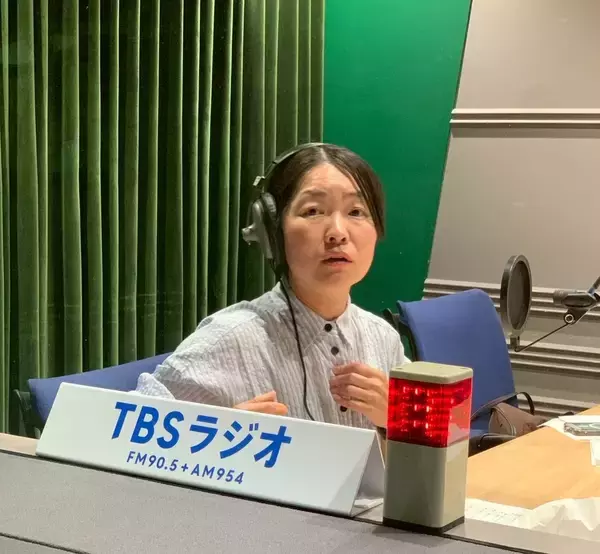 「イモトの海外ロケNG発表！」の画像