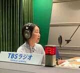 「イモトの海外ロケNG発表！」の画像3