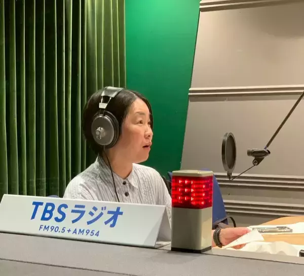 「イモトの海外ロケNG発表！」の画像
