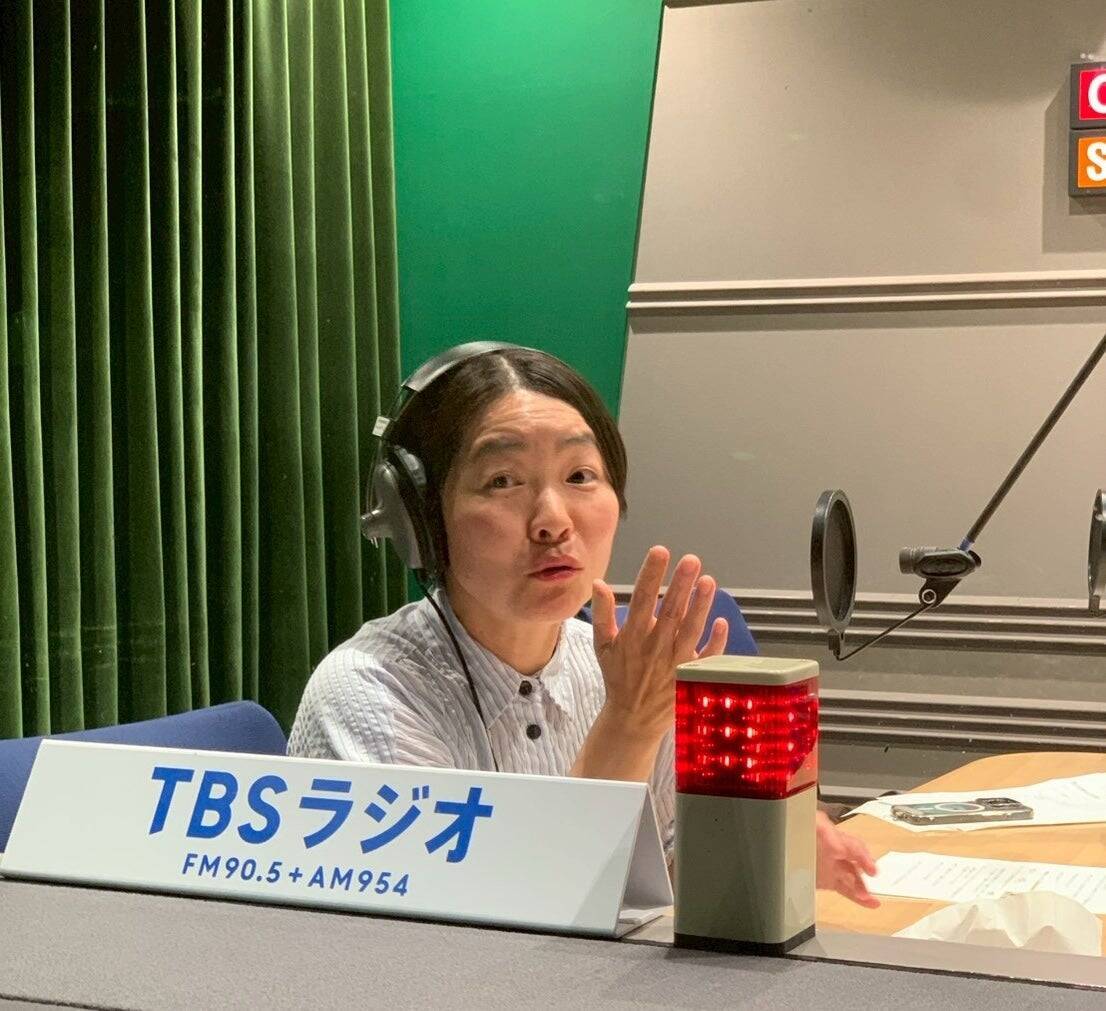 イモトの海外ロケNG発表！