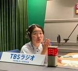 「イモトの海外ロケNG発表！」の画像4