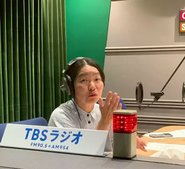 「イモトの海外ロケNG発表！」の画像