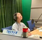 「イモトの海外ロケNG発表！」の画像5