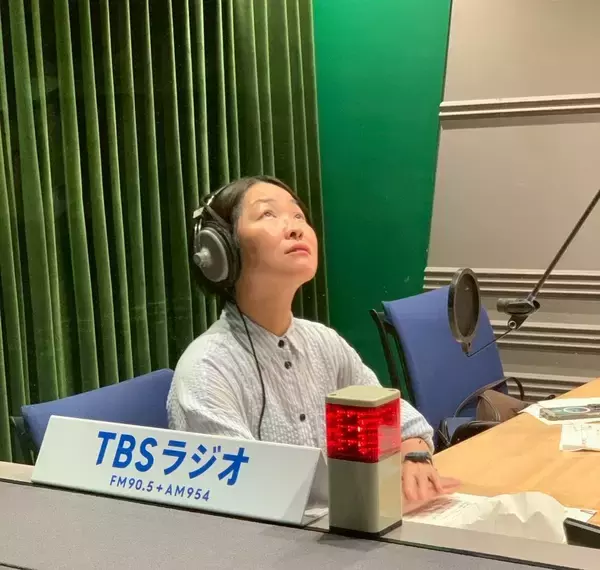 「イモトの海外ロケNG発表！」の画像