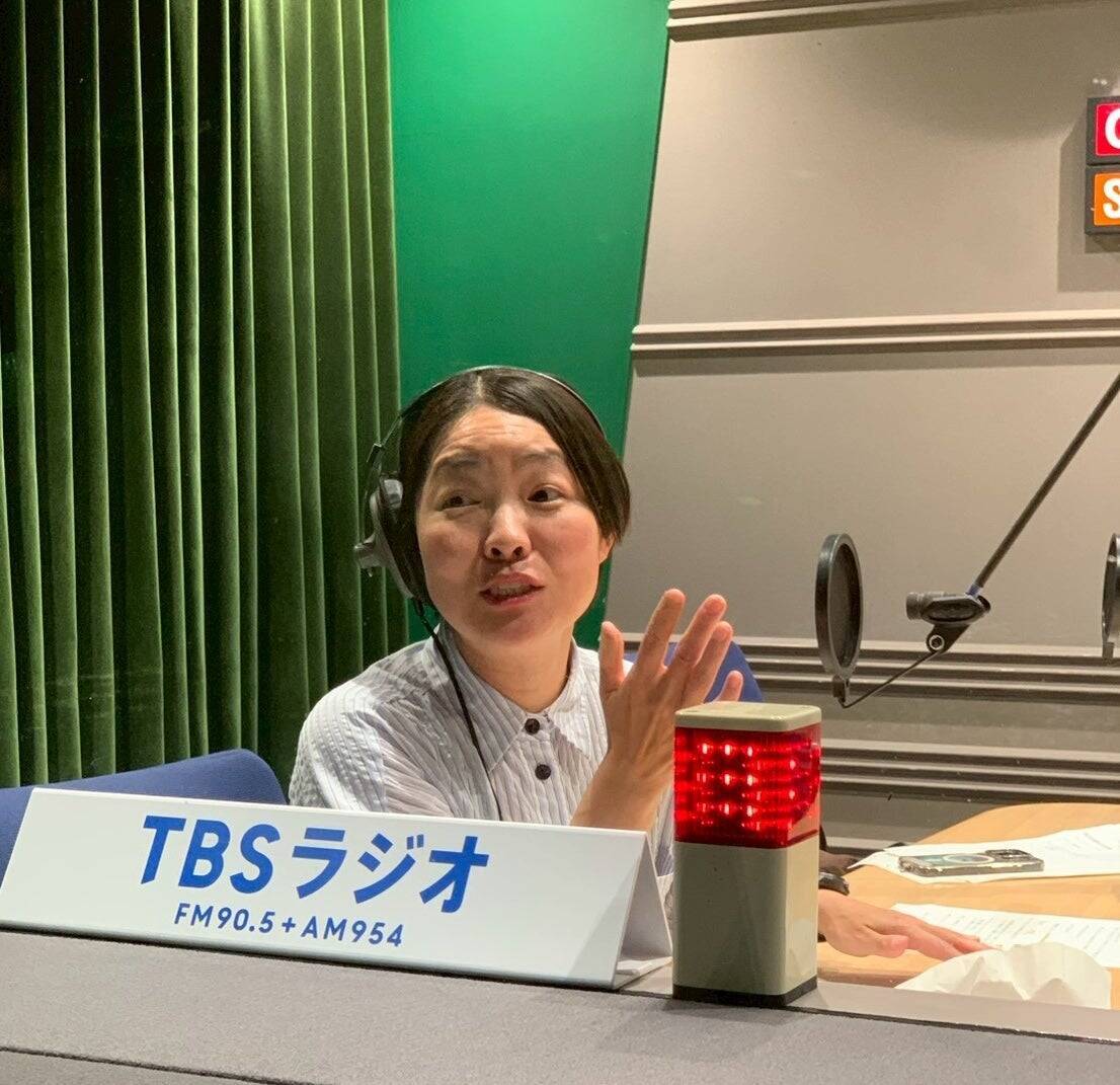 イモトの海外ロケNG発表！