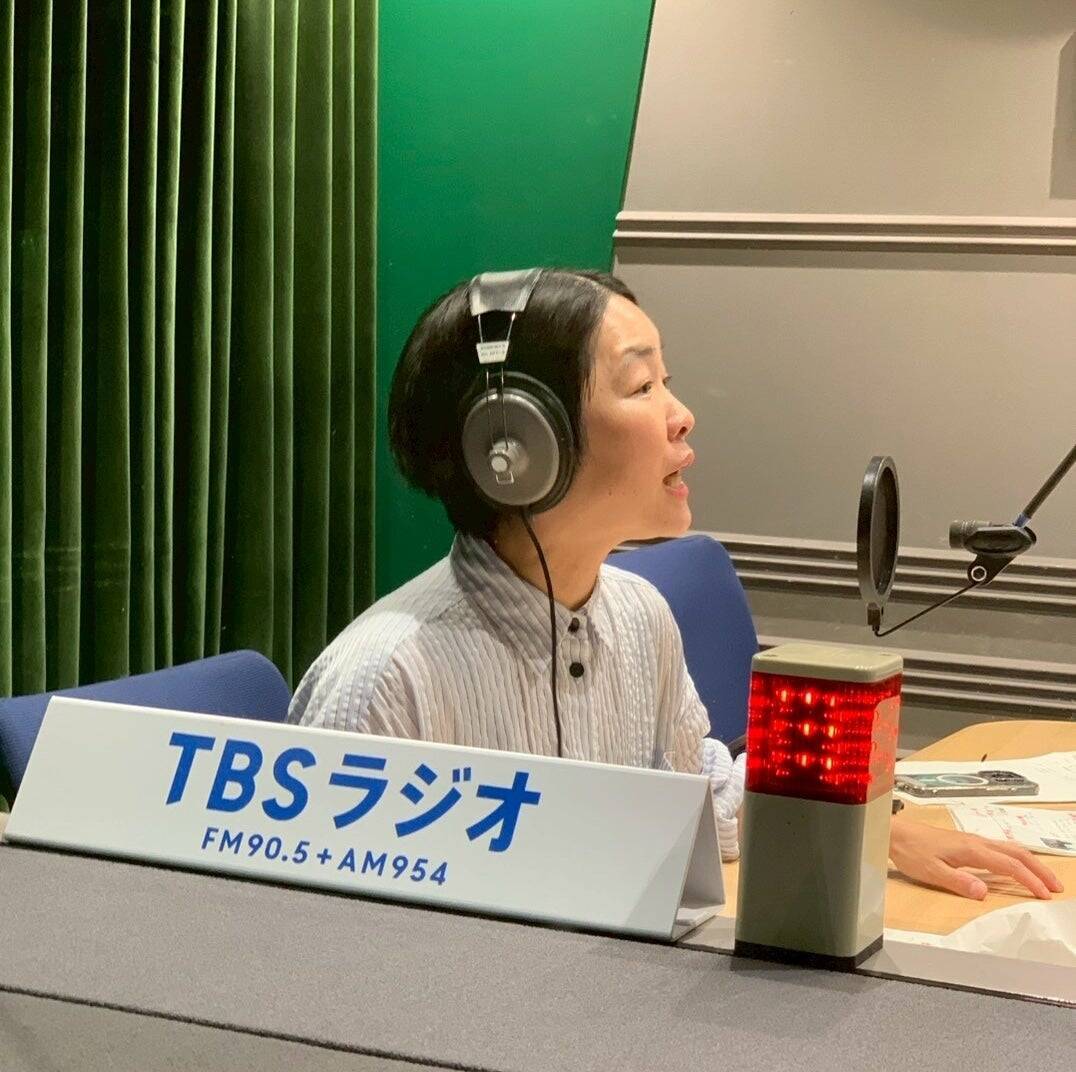 イモトの海外ロケNG発表！