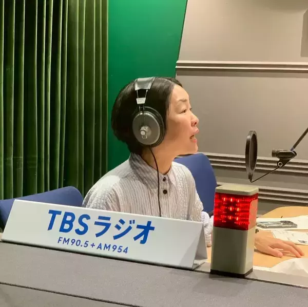 「イモトの海外ロケNG発表！」の画像