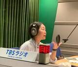 「イモトの海外ロケNG発表！」の画像9