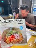 「暑い日や食欲がない時に！”かけるだけ”の かんたん麺ソース、食べ比べ」の画像15