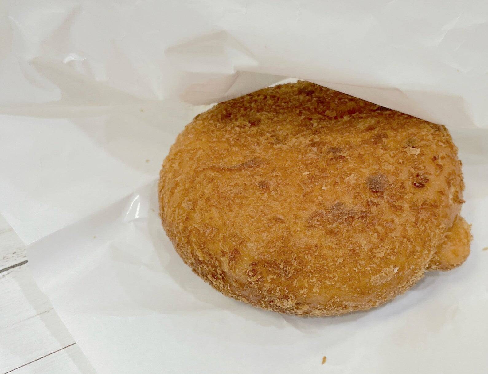 コンビニ・スーパーのカレーパン10種類を食べ比べたら超ハイレベルな戦いだった