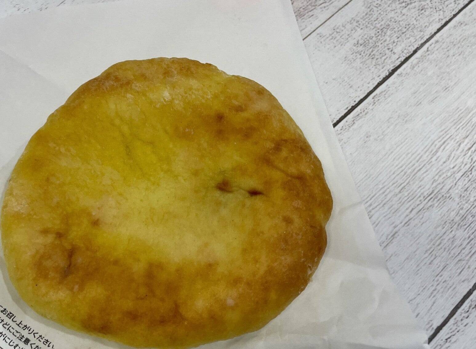 コンビニ・スーパーのカレーパン10種類を食べ比べたら超ハイレベルな戦いだった